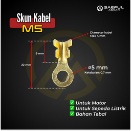 Skun Bulat